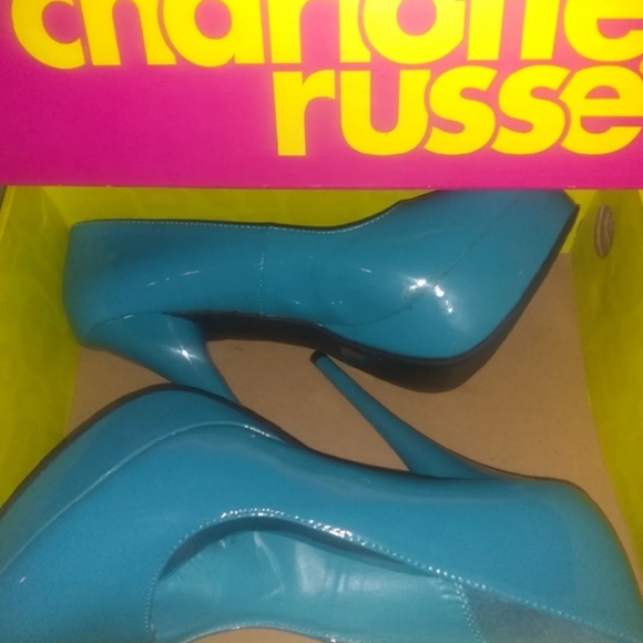 Charlotte Russe Shoes Charlotte Russe Heels Poshmark Charlotte Russe Shoes Charlotte Russe Heels Poshmark